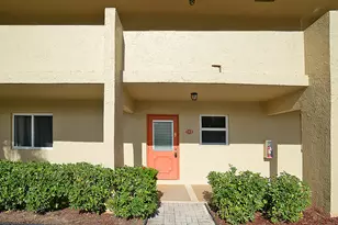 829 Camino Rd, Delray Beach, FL 33445 - Photo 11