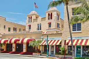 829 Camino Rd, Delray Beach, FL 33445 - Photo 35