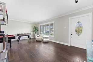 7400 NW 15th St, Plantation, FL 33313 - Photo 5