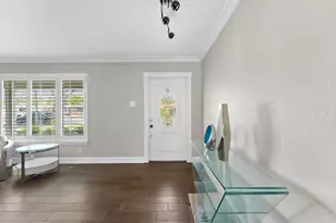 7400 NW 15th St, Plantation, FL 33313 - Photo 9