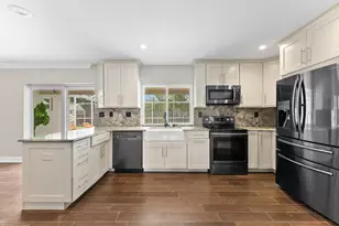 7400 NW 15th St, Plantation, FL 33313 - Photo 15