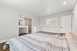 7400 NW 15th St, Plantation, FL 33313 - Photo 25