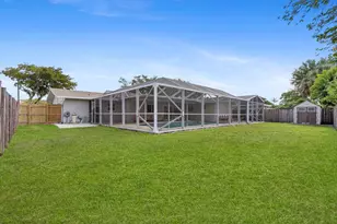 7400 NW 15th St, Plantation, FL 33313 - Photo 33