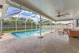7400 NW 15th St, Plantation, FL 33313 - Photo 29