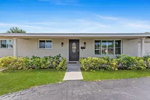 7400 NW 15th St, Plantation, FL 33313 - Photo 1