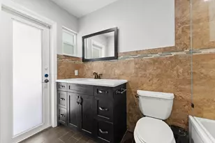 7400 NW 15th St, Plantation, FL 33313 - Photo 23