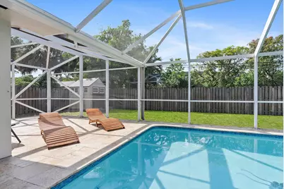 7400 NW 15th Street, Plantation, FL 33313 - Photo 31