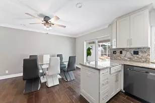 7400 NW 15th St, Plantation, FL 33313 - Photo 13