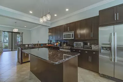 3110 NW 125th Way, Sunrise, FL 33323 - Photo 9