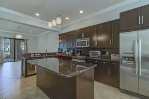 3110 NW 125th Way, Sunrise, FL 33323 - Photo 9