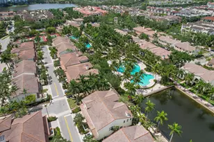 3110 NW 125th Way, Sunrise, FL 33323 - Photo 27