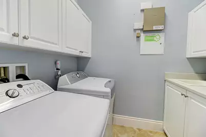 3110 NW 125th Way, Sunrise, FL 33323 - Photo 21