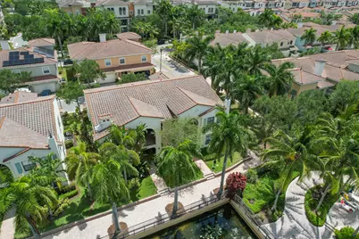 3110 NW 125th Way, Sunrise, FL 33323 - Photo 25