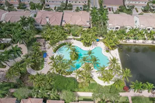 3110 NW 125th Way, Sunrise, FL 33323 - Photo 35