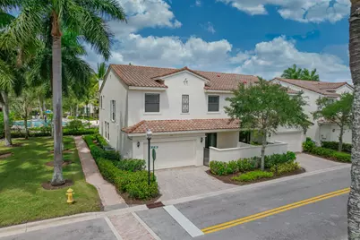 3110 NW 125th Way, Sunrise, FL 33323 - Photo 1