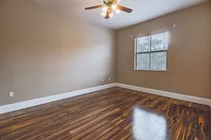 3110 NW 125th Way, Sunrise, FL 33323 - Photo 15