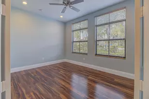 3110 NW 125th Way, Sunrise, FL 33323 - Photo 3