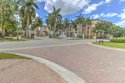 3110 NW 125th Way, Sunrise, FL 33323 - Photo 29