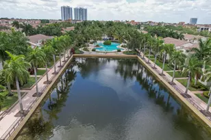 3110 NW 125th Way, Sunrise, FL 33323 - Photo 41