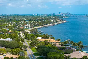 7935 S Flagler Dr, West Palm Beach, FL 33405 - Photo 13