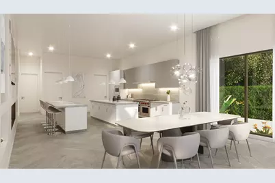 7935 S Flagler Drive, West Palm Beach, FL 33405 - Photo 5