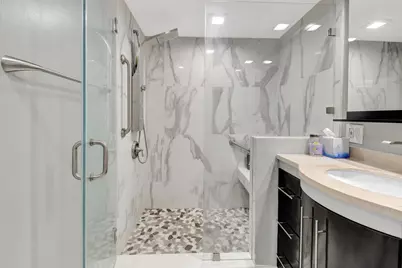 17051 Emile Street, Unit #5, Boca Raton, FL 33487 - Photo 33