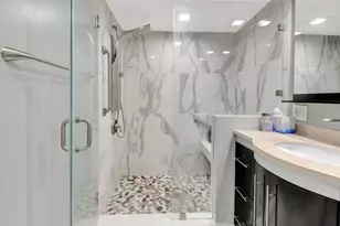 17051 Emile St, Boca Raton, FL 33487 - Photo 33