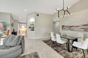 17051 Emile St, Boca Raton, FL 33487 - Photo 17