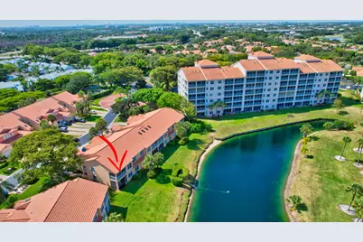 17051 Emile Street, Unit #5, Boca Raton, FL 33487 - Photo 45