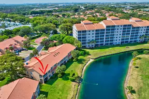 17051 Emile St, Boca Raton, FL 33487 - Photo 45