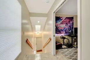 17051 Emile St, Boca Raton, FL 33487 - Photo 5