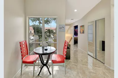 17051 Emile Street, Unit #5, Boca Raton, FL 33487 - Photo 13