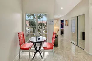 17051 Emile St, Boca Raton, FL 33487 - Photo 13