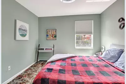 17051 Emile Street, Unit #5, Boca Raton, FL 33487 - Photo 29