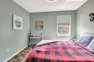 17051 Emile St, Boca Raton, FL 33487 - Photo 29