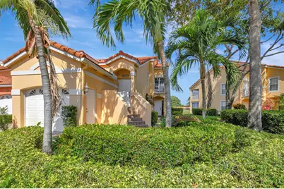 17051 Emile Street, Unit #5, Boca Raton, FL 33487 - Photo 3