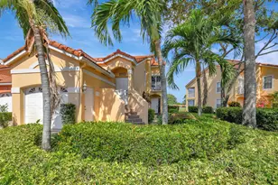 17051 Emile St, Boca Raton, FL 33487 - Photo 3
