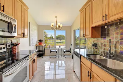 17051 Emile Street, Unit #5, Boca Raton, FL 33487 - Photo 19