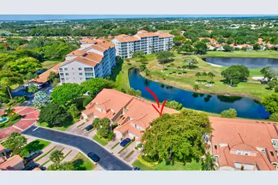 17051 Emile Street, Unit #5, Boca Raton, FL 33487 - Photo 43