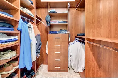 17051 Emile Street, Unit #5, Boca Raton, FL 33487 - Photo 25