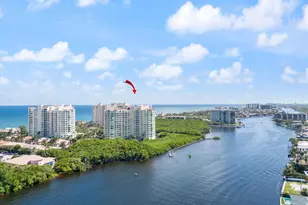 3720 S Ocean Blvd, Highland Beach, FL 33487 - Photo 29