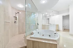 3720 S Ocean Blvd, Highland Beach, FL 33487 - Photo 9