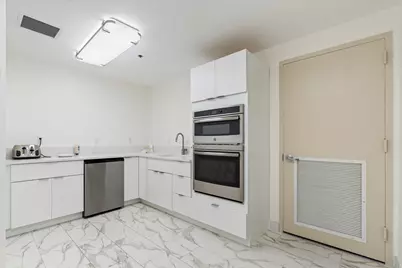 3720 S Ocean Boulevard, Unit #1204, Highland Beach, FL 33487 - Photo 43