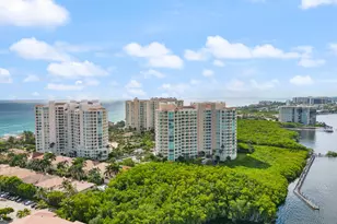 3720 S Ocean Blvd, Highland Beach, FL 33487 - Photo 27