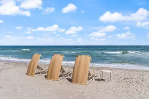 3720 S Ocean Blvd, Highland Beach, FL 33487 - Photo 49