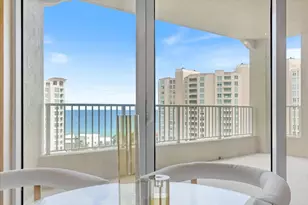 3720 S Ocean Blvd, Highland Beach, FL 33487 - Photo 13