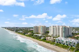 3720 S Ocean Blvd, Highland Beach, FL 33487 - Photo 25