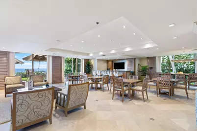 3720 S Ocean Boulevard, Unit #1204, Highland Beach, FL 33487 - Photo 39