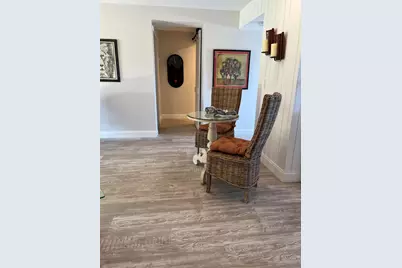 18081 SE Country Club Drive, Unit #293, Jupiter, FL 33469 - Photo 19