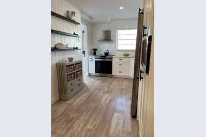 18081 SE Country Club Drive, Unit #293, Jupiter, FL 33469 - Photo 1